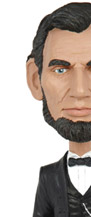 Abraham-Lincoln-Featured