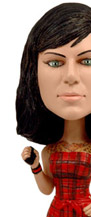 American-Pickers-Danielle-Featured