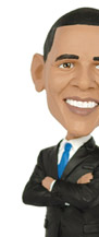 Barack-Obama-Featured