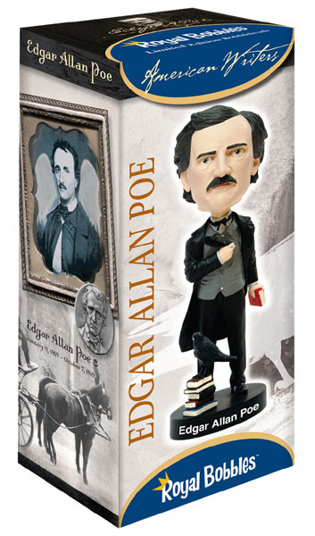 edgar allen poe compare and contrast Compare and contrast essay the tell tale heart tale heart’ written by famous writer edgar allen poe and see how compare and contrast of the cask of. edgar allen poe compare and contrast Compare and contrast essay the tell tale heart tale heart’ written by famous writer edgar allen poe and see how compare and contrast of the cask of.