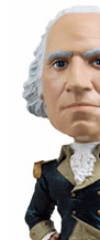 George-Washington-Featured