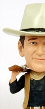 John-Wayne-Featured