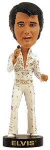 Elvis_Presley_FinalProof500