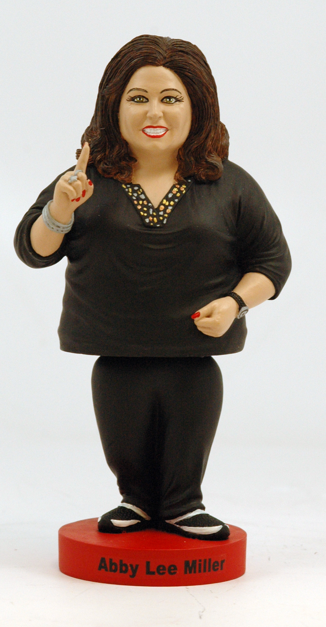 Custom BobbleHeads Royal Bobbles Bobbleheads and Collectible Figurines