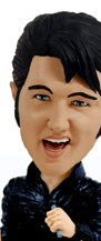 ElvisNewThumb