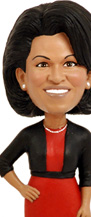 Michelle Obama