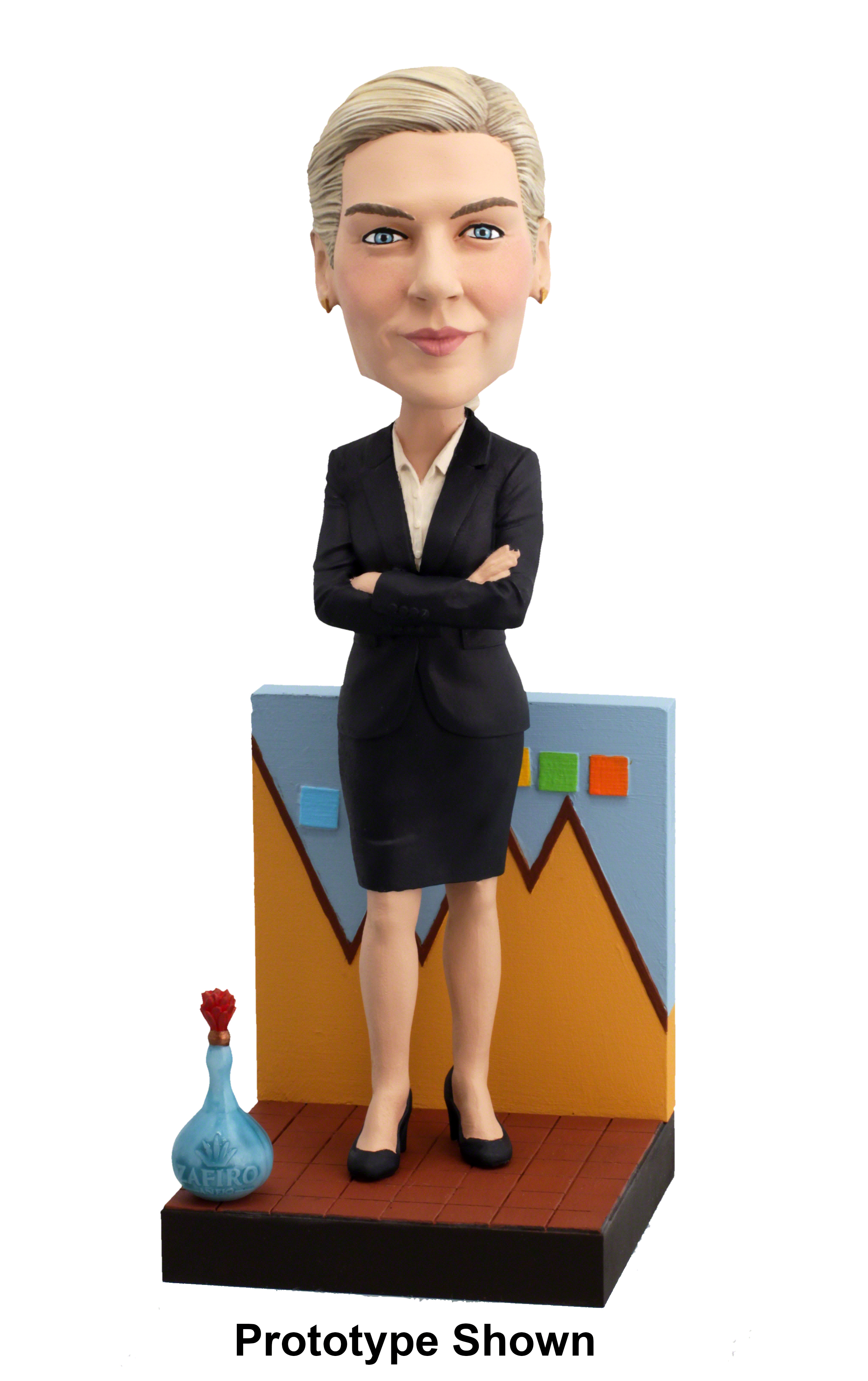 kim wexler funko pop