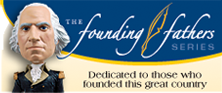 founding-banner
