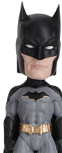 Batman Bobblehead