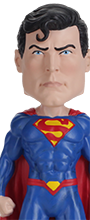 Superman Bobblehead